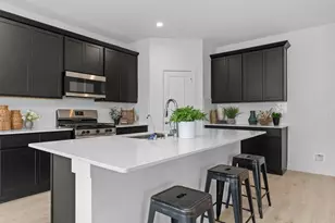 31315 Joshua Knl Ln, Fulshear, TX 77441 - Photo 19