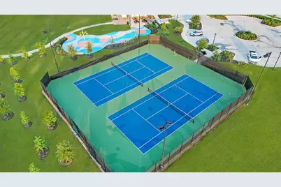 31315 Joshua Knoll Lane, Fulshear, TX 77441 - Photo 35