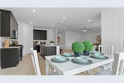 31315 Joshua Knoll Lane, Fulshear, TX 77441 - Photo 23