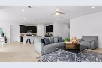 31315 Joshua Knoll Lane, Fulshear, TX 77441 - Photo 17