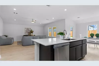 31315 Joshua Knoll Lane, Fulshear, TX 77441 - Photo 21