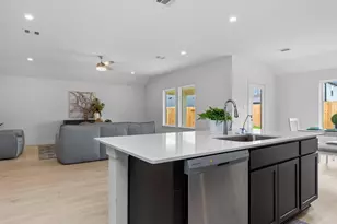 31315 Joshua Knl Ln, Fulshear, TX 77441 - Photo 21