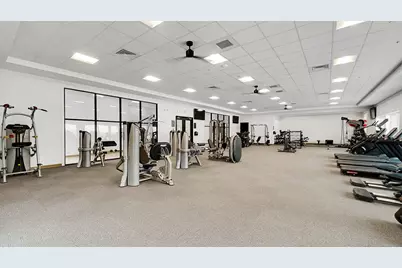 31315 Joshua Knoll Lane, Fulshear, TX 77441 - Photo 47