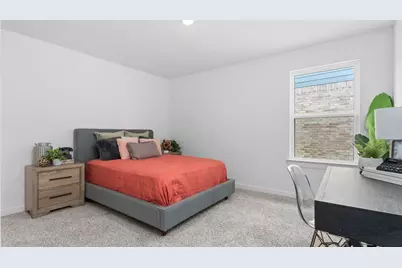 31315 Joshua Knoll Lane, Fulshear, TX 77441 - Photo 11