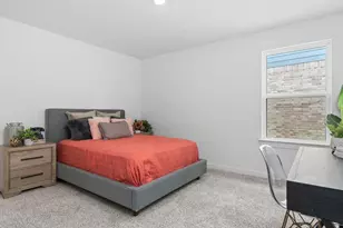 31315 Joshua Knl Ln, Fulshear, TX 77441 - Photo 11