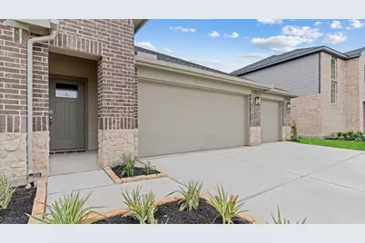 31315 Joshua Knoll Lane, Fulshear, TX 77441 - Photo 3