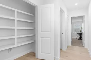 31315 Joshua Knl Ln, Fulshear, TX 77441 - Photo 9