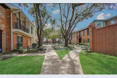 14231 Misty Meadow Lane, Houston, TX 77079 - Photo 35