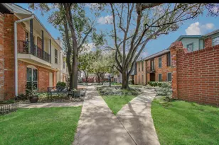 14231 Misty Meadow Ln, Houston, TX 77079 - Photo 35