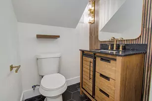 14231 Misty Meadow Ln, Houston, TX 77079 - Photo 13