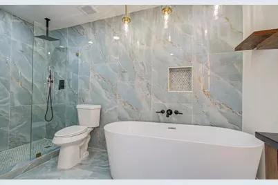 14231 Misty Meadow Lane, Houston, TX 77079 - Photo 29