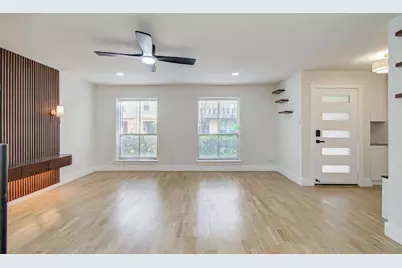 14231 Misty Meadow Lane, Houston, TX 77079 - Photo 9