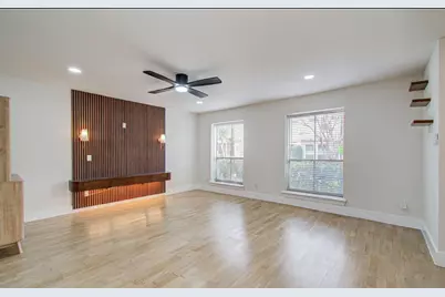 14231 Misty Meadow Lane, Houston, TX 77079 - Photo 7