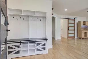 14231 Misty Meadow Ln, Houston, TX 77079 - Photo 5