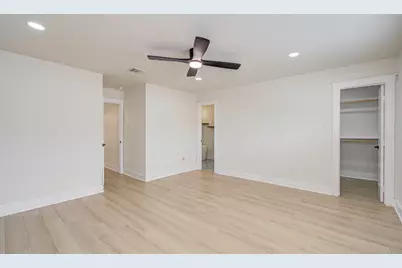 14231 Misty Meadow Lane, Houston, TX 77079 - Photo 25