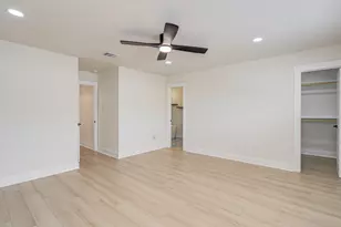 14231 Misty Meadow Ln, Houston, TX 77079 - Photo 25