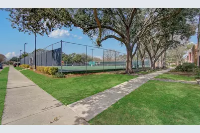 14231 Misty Meadow Lane, Houston, TX 77079 - Photo 37