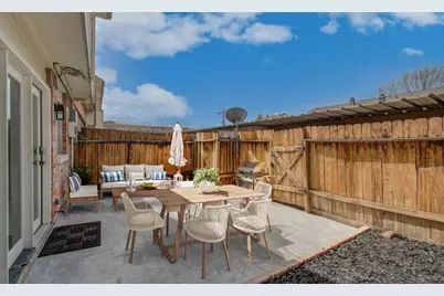 14231 Misty Meadow Lane, Houston, TX 77079 - Photo 33