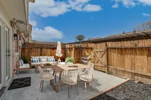 14231 Misty Meadow Ln, Houston, TX 77079 - Photo 33