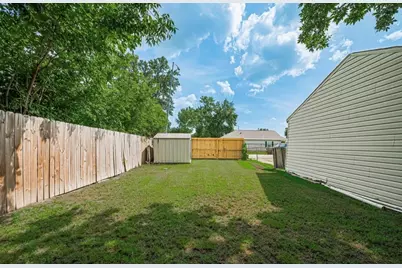 6741 Goforth Street, Houston, TX 77021 - Photo 5