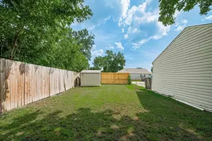 6741 Goforth St, Houston, TX 77021 - Photo 5