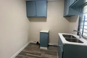 6741 Goforth St, Houston, TX 77021 - Photo 13