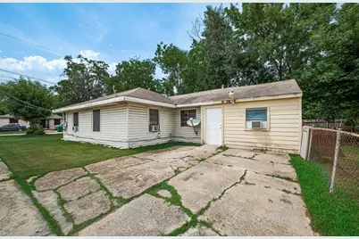 6741 Goforth Street, Houston, TX 77021 - Photo 3