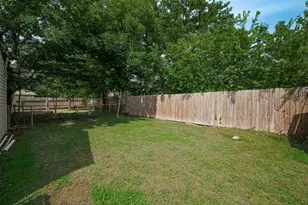 6741 Goforth St, Houston, TX 77021 - Photo 7
