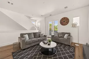 3402 Luca St, Houston, TX 77021 - Photo 5