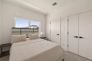 3402 Luca St, Houston, TX 77021 - Photo 19