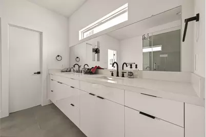 3402 Luca Street, Houston, TX 77021 - Photo 31