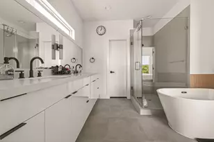 3402 Luca St, Houston, TX 77021 - Photo 29