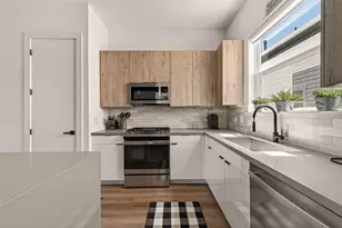 3402 Luca St, Houston, TX 77021 - Photo 9