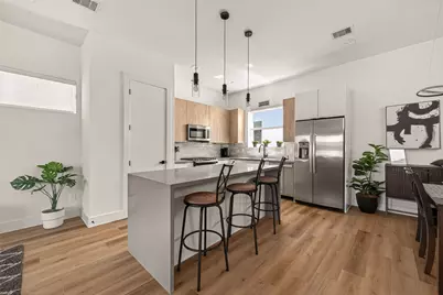 3402 Luca Street, Houston, TX 77021 - Photo 15