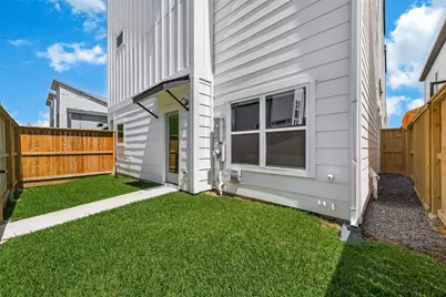 3402 Luca Street, Houston, TX 77021 - Photo 35