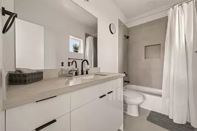 3402 Luca Street, Houston, TX 77021 - Photo 23