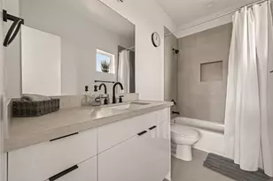 3402 Luca St, Houston, TX 77021 - Photo 23