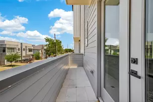 3402 Luca St, Houston, TX 77021 - Photo 33