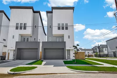 3402 Luca Street, Houston, TX 77021 - Photo 1