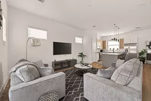 3402 Luca St, Houston, TX 77021 - Photo 7