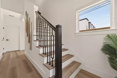 3402 Luca Street, Houston, TX 77021 - Photo 3