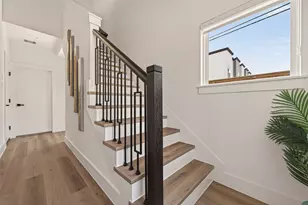 3402 Luca St, Houston, TX 77021 - Photo 3