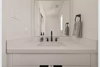 3402 Luca Street, Houston, TX 77021 - Photo 17