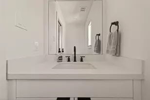 3402 Luca St, Houston, TX 77021 - Photo 17