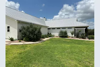 4149 Cr 444, Hallettsville, TX 77964 - Photo 39