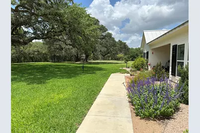 4149 Cr 444, Hallettsville, TX 77964 - Photo 7