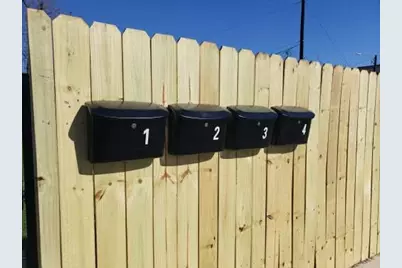 4903 Noble Street #1, Houston, TX 77020 - Photo 15