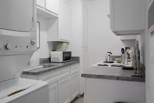 4903 Noble St, Houston, TX 77020 - Photo 7