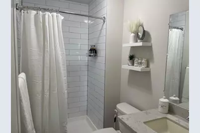 4903 Noble Street #1, Houston, TX 77020 - Photo 11