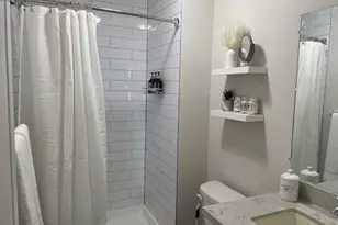 4903 Noble St, Houston, TX 77020 - Photo 11